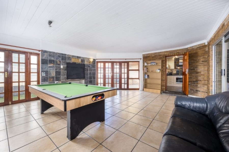 3 Bedroom Property for Sale in Soneike Western Cape